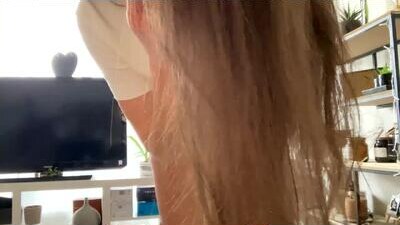 saymym public webcam profile photo 8