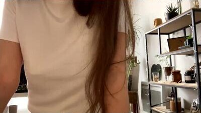 saymym public webcam profile photo 10
