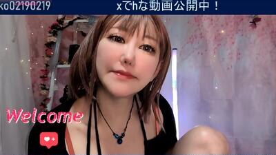 sayo_tanaka_japanese public webcam profile photo 2