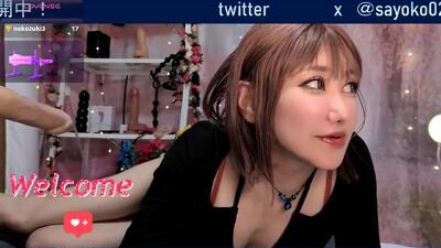sayo_tanaka_japanese public webcam profile photo 4