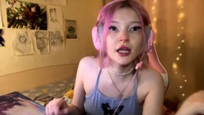 sayonara_girls public webcam profile photo 3