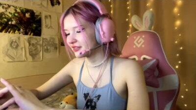 sayonara_girls public webcam profile photo 5