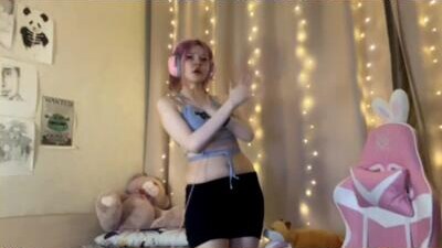 sayonara_girls public webcam profile photo 6