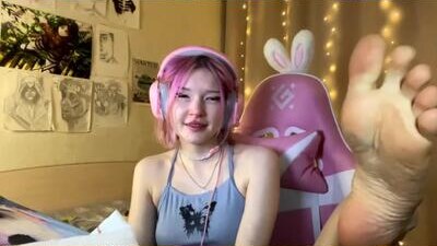 sayonara_girls public webcam profile photo 9