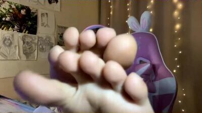 sayonara_girls public webcam profile photo 10
