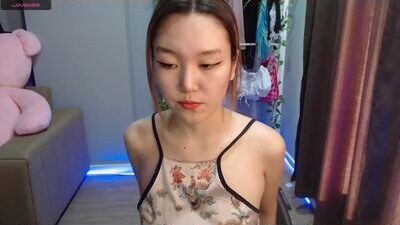 sayorityan public webcam profile photo 5