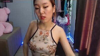 sayorityan public webcam profile photo 6