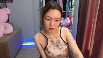 sayorityan public webcam profile photo 7