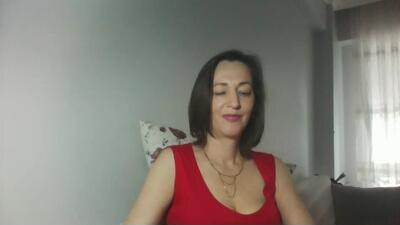 sayshana public webcam profile photo 3