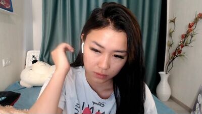 sayshi_lee