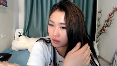 sayshi_lee public webcam profile photo 2