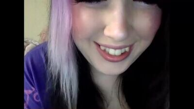 sayuri_meow