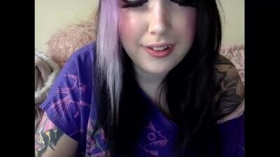 sayuri_meow public webcam profile photo 2