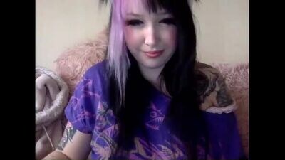 sayuri_meow public webcam profile photo 3