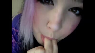 sayuri_meow public webcam profile photo 4