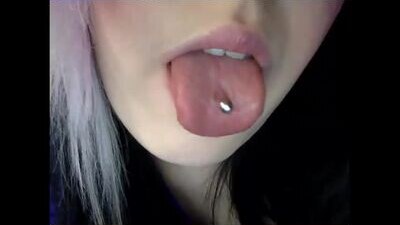 sayuri_meow public webcam profile photo 5