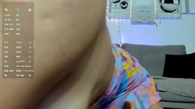 sayyees public webcam profile photo 3