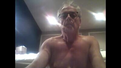 sbrinaiceberg public webcam profile photo 4