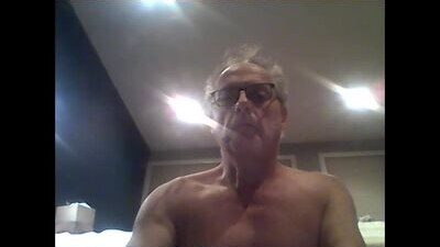 sbrinaiceberg public webcam profile photo 7