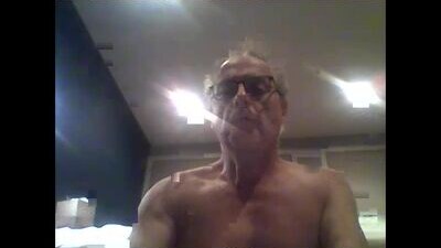 sbrinaiceberg public webcam profile photo 8