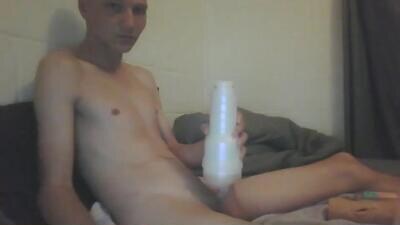 sbwhary public webcam profile photo 2