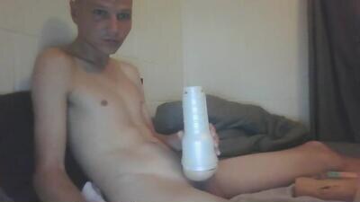 sbwhary public webcam profile photo 4