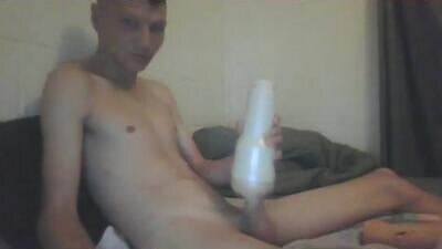 sbwhary public webcam profile photo 8