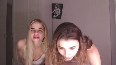 scally_daisy public webcam profile photo 2