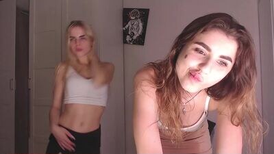 scally_daisy public webcam profile photo 3