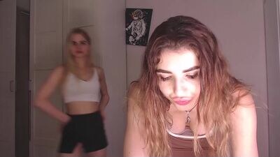 scally_daisy public webcam profile photo 4