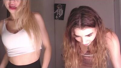 scally_daisy public webcam profile photo 7