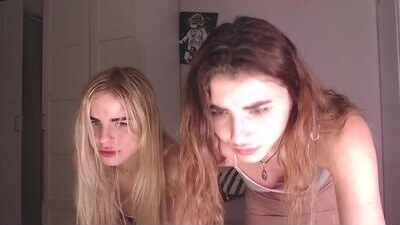 scally_daisy public webcam profile photo 8