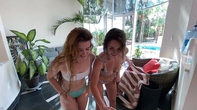 scarlajade public webcam profile photo 4