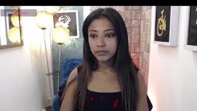 scarleet_miaa public webcam profile photo 2