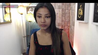 scarleet_miaa public webcam profile photo 4