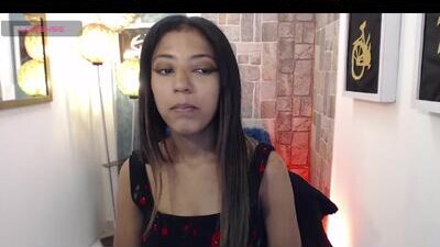 scarleet_miaa public webcam profile photo 6