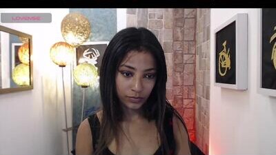 scarleet_miaa public webcam profile photo 7