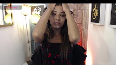 scarleet_miaa public webcam profile photo 10