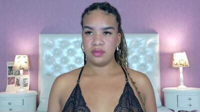 scarleett_fox_ public webcam profile photo 2