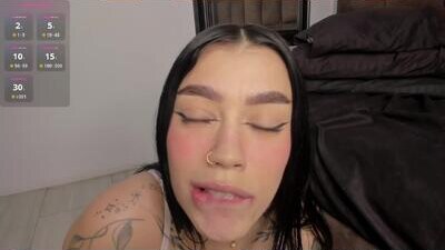 scarlet__jones_ public webcam profile photo 6