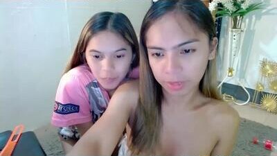 scarlet_amaya public webcam profile photo 7