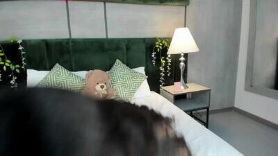 scarlet_belrose public webcam profile photo 6