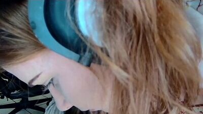 scarlet_carnal public webcam profile photo 8