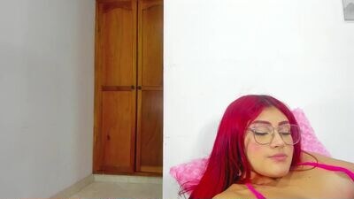 scarlet_cortez