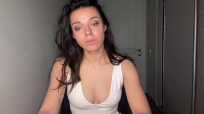 scarlet_daisy_