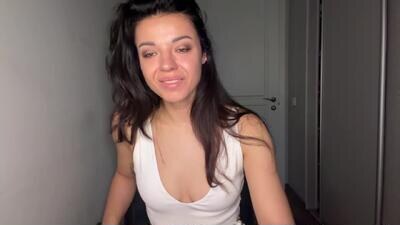 scarlet_daisy_ public webcam profile photo 4