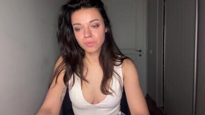 scarlet_daisy_ public webcam profile photo 5