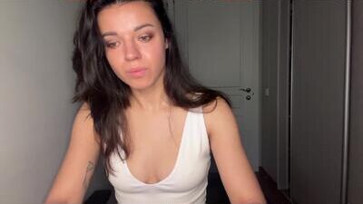 scarlet_daisy_ public webcam profile photo 7