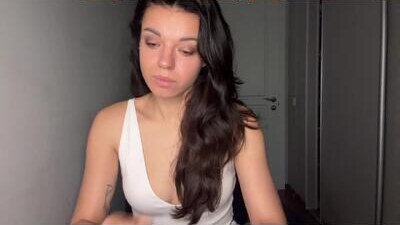 scarlet_daisy_ public webcam profile photo 10