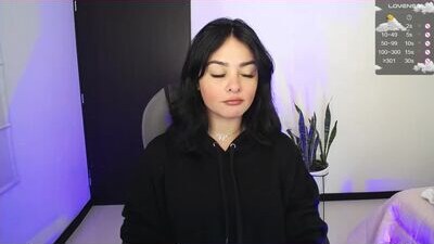 scarlet_davis_ public webcam profile photo 8
